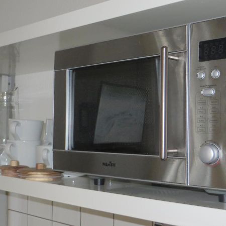 Herberge 28 Ferienwohnung Fuer Bis Zu 6 Personen Saalfeld Saale المظهر الخارجي الصورة