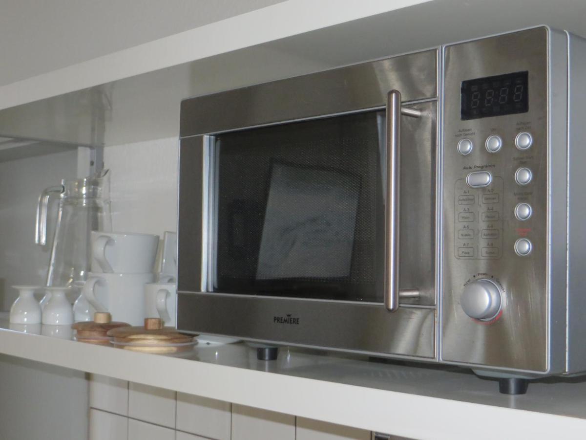 Herberge 28 Ferienwohnung Fuer Bis Zu 6 Personen Saalfeld Saale المظهر الخارجي الصورة