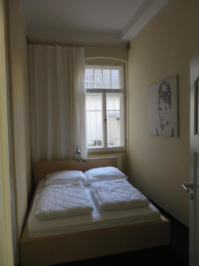 Herberge 28 Ferienwohnung Fuer Bis Zu 6 Personen Saalfeld Saale المظهر الخارجي الصورة
